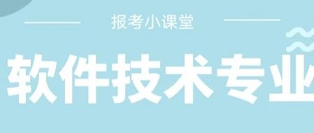 cover_image