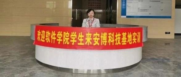 cover_image