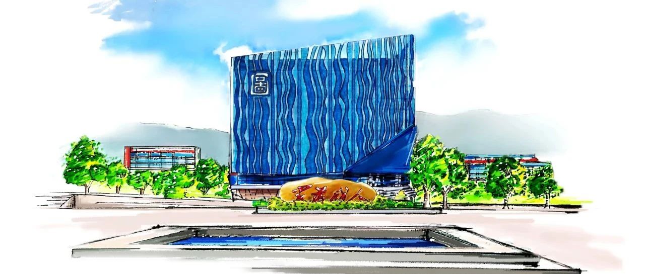 cover_image